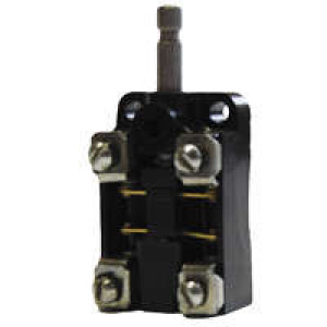 Выключатель конечн. путев. ВПК 2010-Б УХЛ4 (длинный толкатель) IP00 ET505678