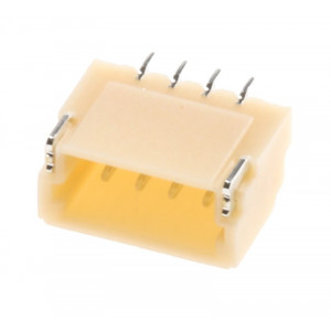 SM04B-SRSS-TB(LFSN)