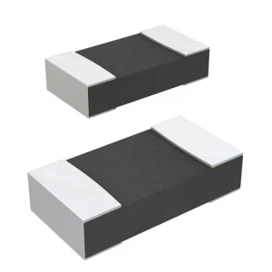 PGB2010402KRHF, TVS диод защитный 12В пиковое рабочее 40В ограничение 0402