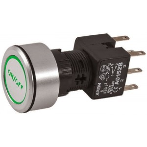 A1PCA1X236K203