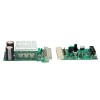 DEMO-PTOOL-300W-M