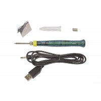 ZD-20U
