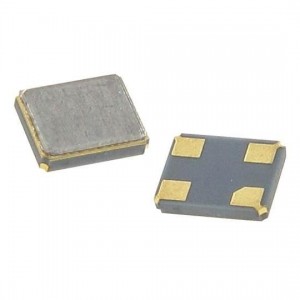 CX2520DB32000D0FLJCC, Кристаллы 8pF 2.5x2mm