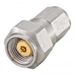 P9S101-S00D3, РЧ адаптеры - междусерийные RPC-1.35mm(m) RPC-1.00mm(m)