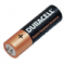 Батарейки стандартные Duracell