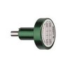 DCE.91.09T.5MVM
