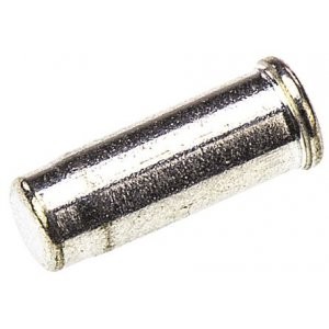 2-5050871-3, Контакт штыревой на плату