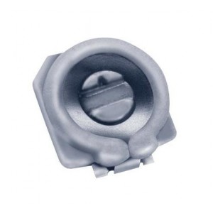 JR300, Подстроечные / переменные конденсаторы 5.0 - 30pF 100volts