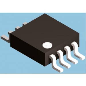 TPC8227-H,LQ(S
