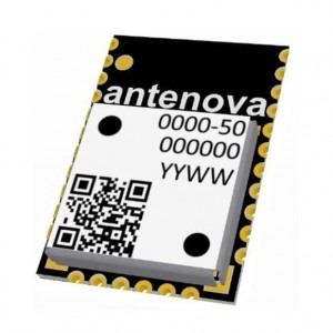 M20050-EVB-1, Средства разработки GPS M20050-1 Eval Board