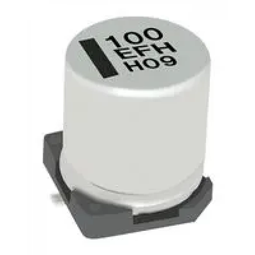 Изображение товара EEEFH1C470XL