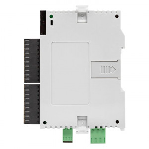 Контроллер программируемый F100 16 в/в PRO-Logic PROxima F100-16-R