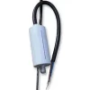 C274ACF4600WA0J