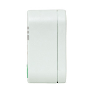 Импульсное реле RIO-1 compact 10А PROxima rio-1k-10