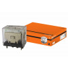 Реле РЭК77/3 с инд. 10А 12В AC SQ0701-0050