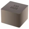 SRP1513CA-5R6M