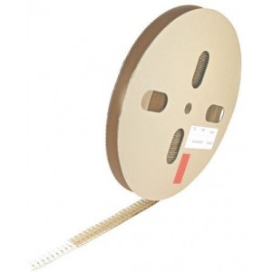 TN01-016-0011-1, Сверхмощные разъемы питания PIN CONTACT ON REEL PRICED PER PC