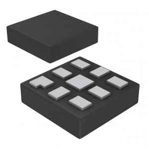 NCX2220GM,125, Компаратор