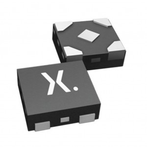 74LV1T00GXH, Логический элемент 2-НЕ-И