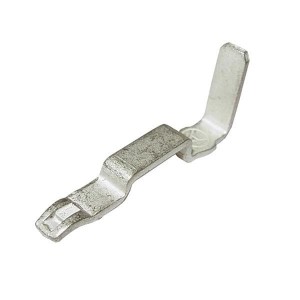 3-5952P1, Сверхмощные разъемы питания PCB30 FLAT WIPING RA PCB CONT.BOT.ROW