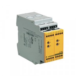 Реле безопасности SNE4008S Obs