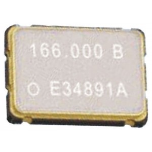 SG8002CAPCB12MHZ