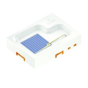 SFH 4770S, Инфракрасные излучатели - высокой мощности Infrared SYNIOS