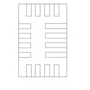 MP8833GD-0000-P