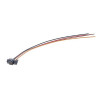 M80-FC20868FC-0150L