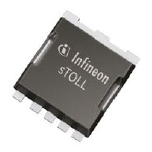 IST006N04NM6AUMA1