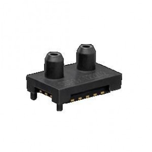 SDP33-1500PA-TR-250PCS, Преобразователь для датчика давления