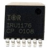 IRU1176CP