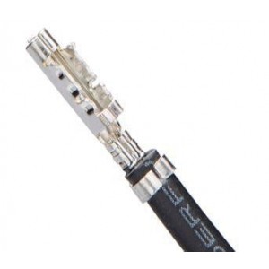 79758-2145, Кабели специального назначения LINK396 150MM 18AWG TIN PLATED