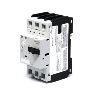 J7MN-3P-4, Автоматические выключатели Mtr. Protective Crct Breaker