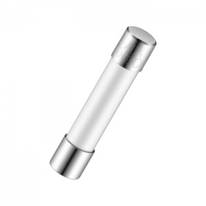 U/C ADA 2A 250V (PF)