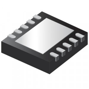 MPM3804GG-Z