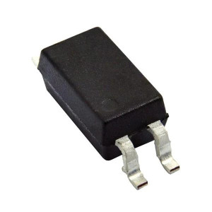 TLP291(GR,SE