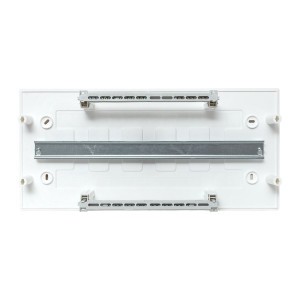 Щит распределительный навесной 