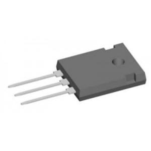 DSSK70-0015B, Диоды и выпрямители Шоттки 15V 2X35A