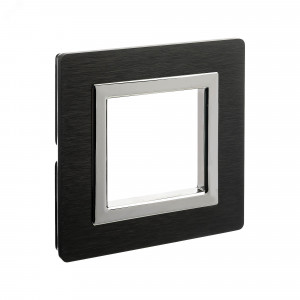 Рамка из алюминия, 