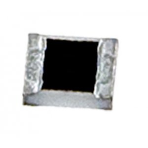 WSL0805R1000FEA, ЧИП-резистор металлический полосковый 0805 0.1Ом ±1% 0.125Вт -55°С...+155°С