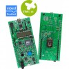 STM32L476G-DISCO