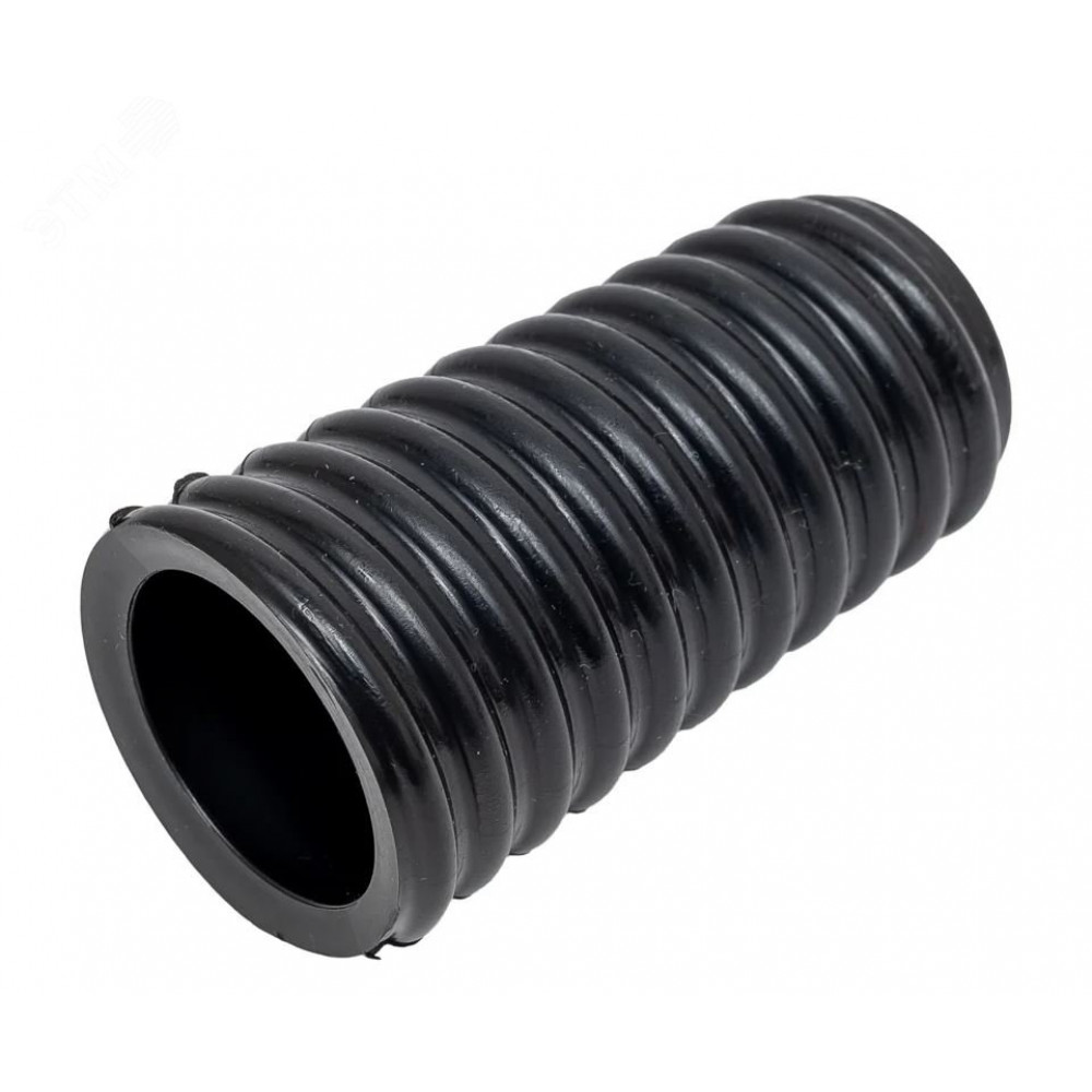 Изображение товара Колпачок полиэтиленовый К-9 13402062