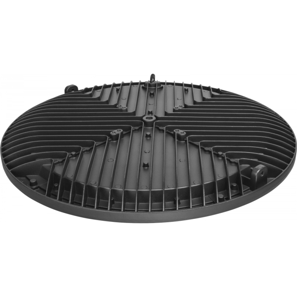 Изображение товара Светильник светодиодный 90 479 OHB-01-150-5K-LED подвесной для высоких пролетов