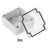 ZP105.105.60SJP TM ABS-PC