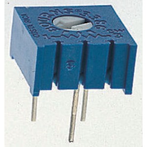3386F-1-255LF