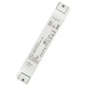 ELEMENT-120/220-240/24-G2