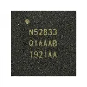 NRF52833-QIAA-R