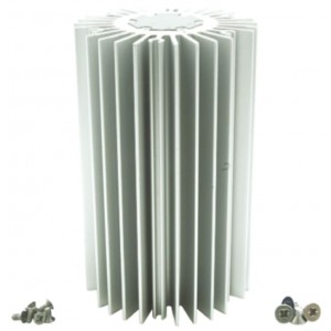 ILA-HSINK-STAR-50X80MM-SVR-K