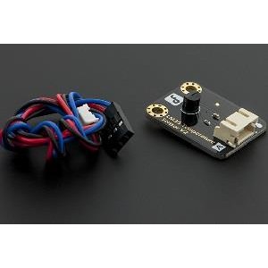 DFR0023, Инструменты разработки температурного датчика GravityAnalog LM35 Linear Temp Sensor